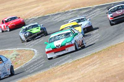 media/May-06-2023-Lucky Dog Racing (Sat) [[8f2256f436]]/Turn 2 10a/